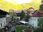 Поклоннически маршрут ще свързва Бачковския манастир с Перперикон