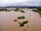 Балканите - наводнени, Сърбия обяви извънредно положение