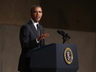 Обама обяви терористичната групировка ИДИЛ за враг на САЩ