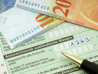 В Швейцария отхвърлиха рекордно висока минимална заплата