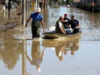 Босна и Херцеговина обяви вторник за ден на траур