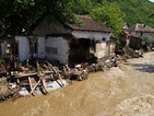 Отмениха извънредното положение в Сърбия