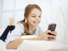 Как влияят мобилните телефони върху мозъчното развитие на децата?