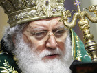 Светият Синод: Не бива да пускаме повече бежанци у нас