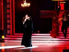 Антон Касабов отпадна от пътешествието Dancing Stars