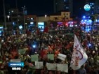 Отново протести в Бразилия заради Световното по футбол