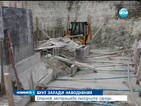 Бунт във Варна заради строежа на нова сграда