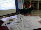 7988 българи ще гласуват в чужбина