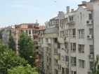Пловдивчани: Земетресението беше силно като онова през 77-ма