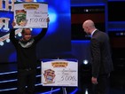 Гладач в шивашки цех спечели 100 000 лева от Национална лотария