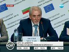 Местан: ДПС е устойчива политическа сила с или без автобуси