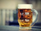 Българите пият най-евтината бира в Европа