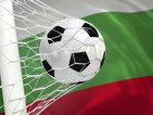 Юношеският национален отбор се класира за Евро 2014