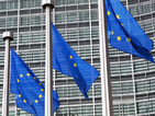 Еврокомисията одобри създаването на нов енергиен съюз