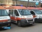Линейките в София вече са 15