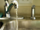 „Софийска вода” временно спира водата в някои части на столицата