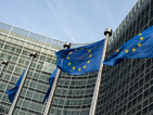 ЕС удължи санкциите срещу Сирия до юни 2015 година