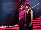 Нели Атанасова и Наско Месечков напуснаха сцената на Dancing Stars