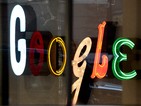 Google вече позволява на европейците да бъдат "забравени"