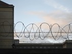 Надзирателите в затворите започват протести