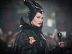 "Господарка на злото" на път да стане най-касовият филм на Джоли