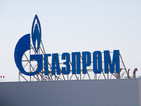 "Газпром" готов да добива руски нефт с Китай