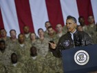 Обама засилва военното присъствие на САЩ в Източна Европа