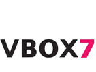 Vbox7.com с програма за подялба на приходи от реклама