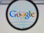 "Гугъл" ще превежда в реално време