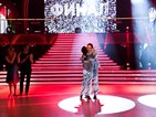 Михаела Филева и Албена Денкова ще спорят за финалната титла в Dancing Stars