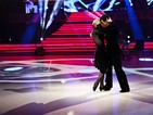 Коя ще е Кралицата на Dancing Stars?