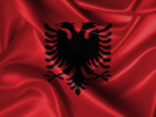 ЕК предлага Албания да получи статут на кандидат-член на ЕС
