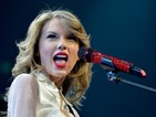 Обявиха Тейлър Суифт за най-високоплатеният музикант в света