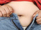 Затлъстяването сред децата се увеличава