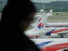 Близки на пасажерите от MH370 дават 5 млн., за да узнаят съдбата му