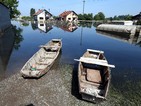 ООН: Балканите ще се възстановяват от наводненията до 2018 г.