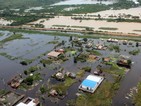 Наводненията в Бразилия отнеха живота на 9 души