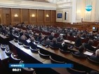 Дебатът по вота на недоверие под въпрос