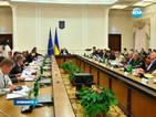 Киев отхвърли последната оферта на „Газпром”