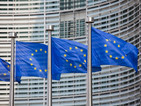 ЕК: 248 млн. евро от средствата на ЕС засегнати от измами