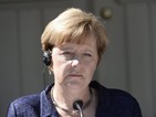 Меркел: Кризата още не е свършила