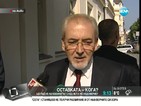 Местан: Задължителният вот ще навреди на ДПС
