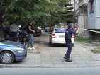 Откриха прострелян мъж в Пловдив