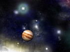 "Нови хоризонти" откри метан на Плутон