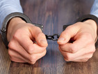 Арестуваните от "Сигма" с обвинения за подкупи и изнудване
