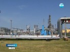 Изтича ултиматумът на “Газпром” за Украйна