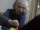 В Китай живеят 202 млн. души над 60 години