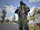 Москва се надява Киев да чуе „положителните сигнали”