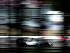 FIA забрани подсказването за по-висока скорост във Формула 1