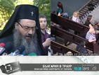 Митрополит Йоан призова православните да помогнат на Варна